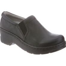 Klogs Naples Women's Slip Resistant Work Clogs