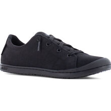 Roxy Bayshore Women's Electrical Hazard Slip-Resisting Work Oxford