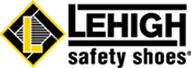 Lehigh Safety Shoes Logo